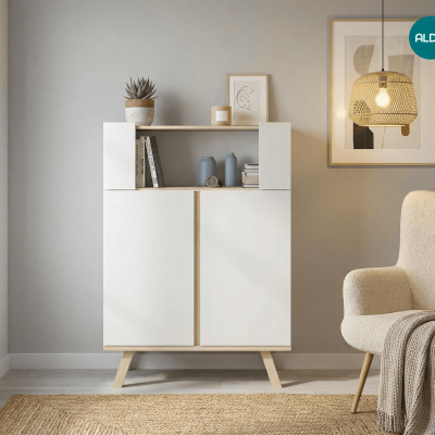 Image 2026 03 12 104208004 E1773312448218