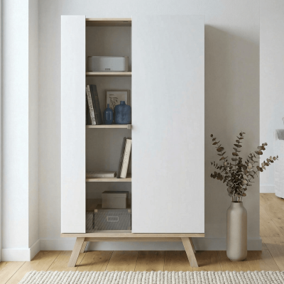 Image 2026 03 12 105533543 E1773313008845