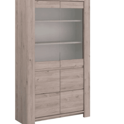 Image 2026 03 12 112234621 E1773315102262