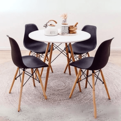 Image 2026 03 25 174249313