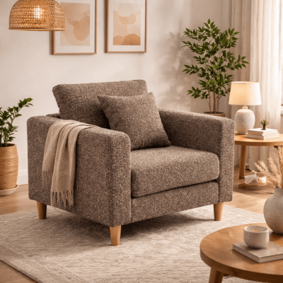 Chatgpt Image 1 Avr. 2026 11 12 52 E1775042033728