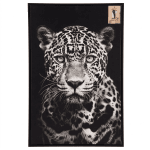 Toile encadrée "Tigre" 75x115 cm