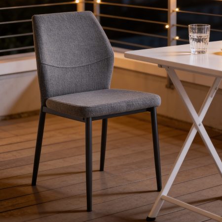 chair326 e1775753575457