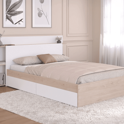 Image 2026 04 17 104308122