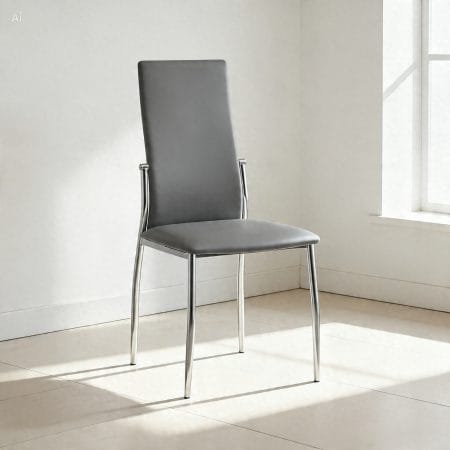 toledochair