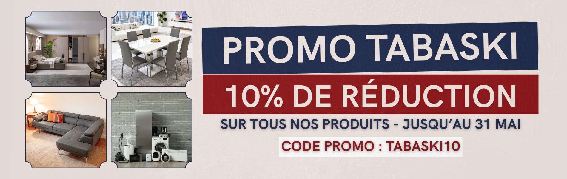 dsen bg 1900 x 600 promo tabaski1
