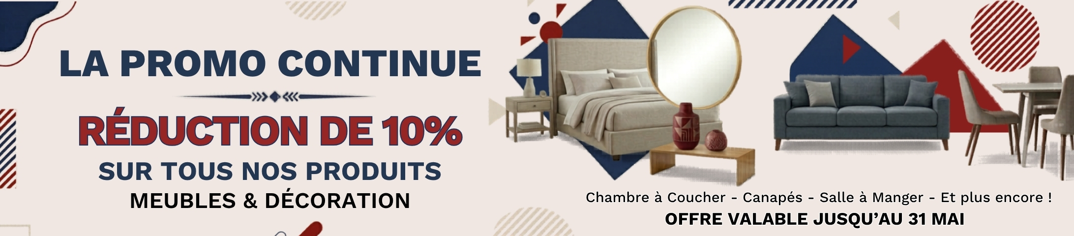 promo continue bg