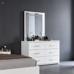 MANHATTAN Coiffeuse  (AX-AB122)