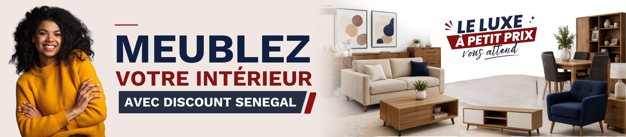 Discount Sénégal 1 dsen bg 2184 x 480 17 06 2026