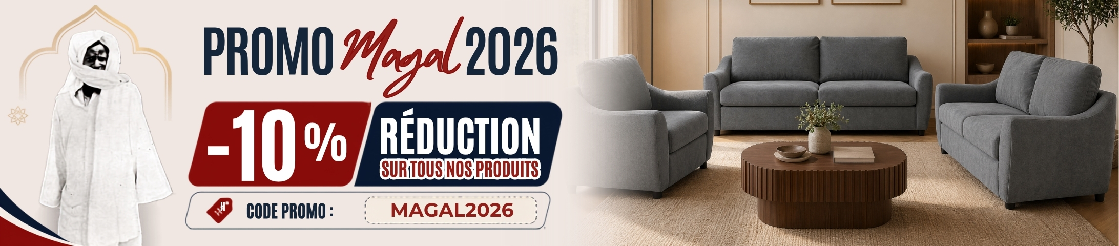 Discount Sénégal 3 dsen bg 21 07 2026 (2)