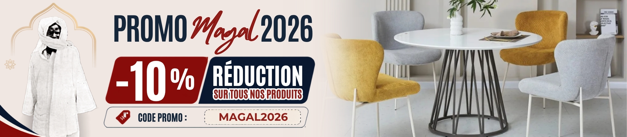 Discount Sénégal 4 dsen bg 21 07 2026 (3)