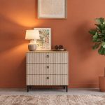 SERENITE Commode (AX-AB108)