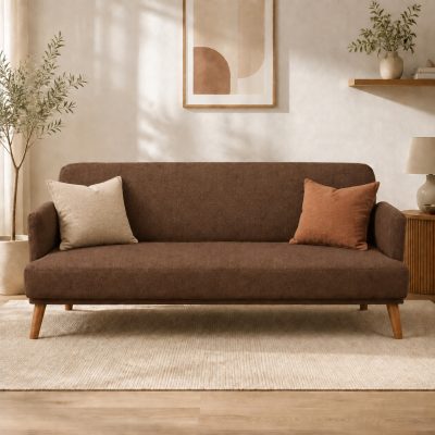 canape marron coussins optimise